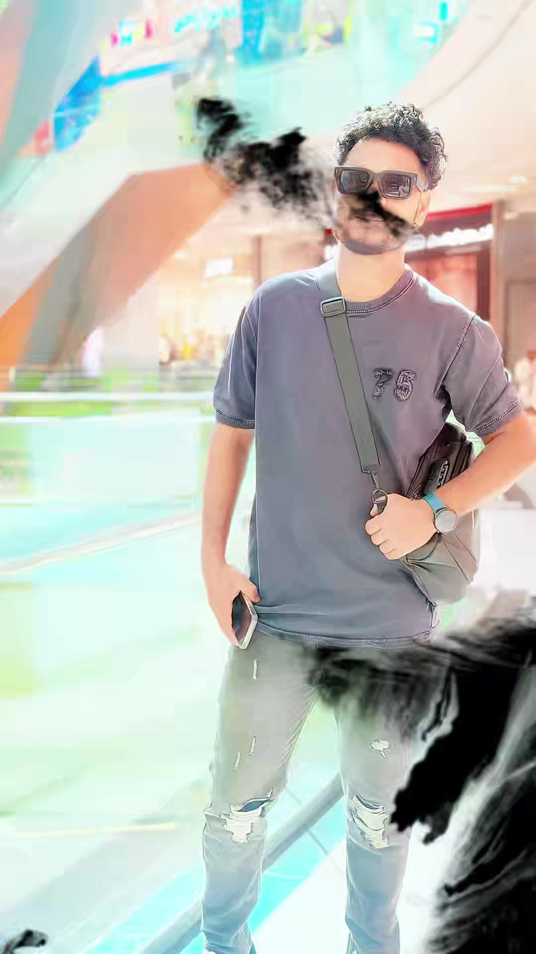 @๐๐ฅ๐ค_____๐๐~๐ค๐๐๐ฆ๐ซฐ