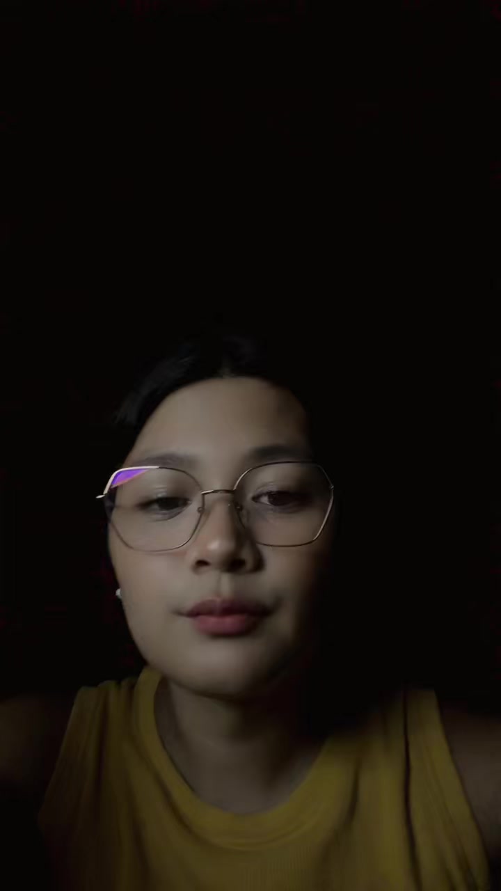 @grensy🏳️&zwj;⚧️