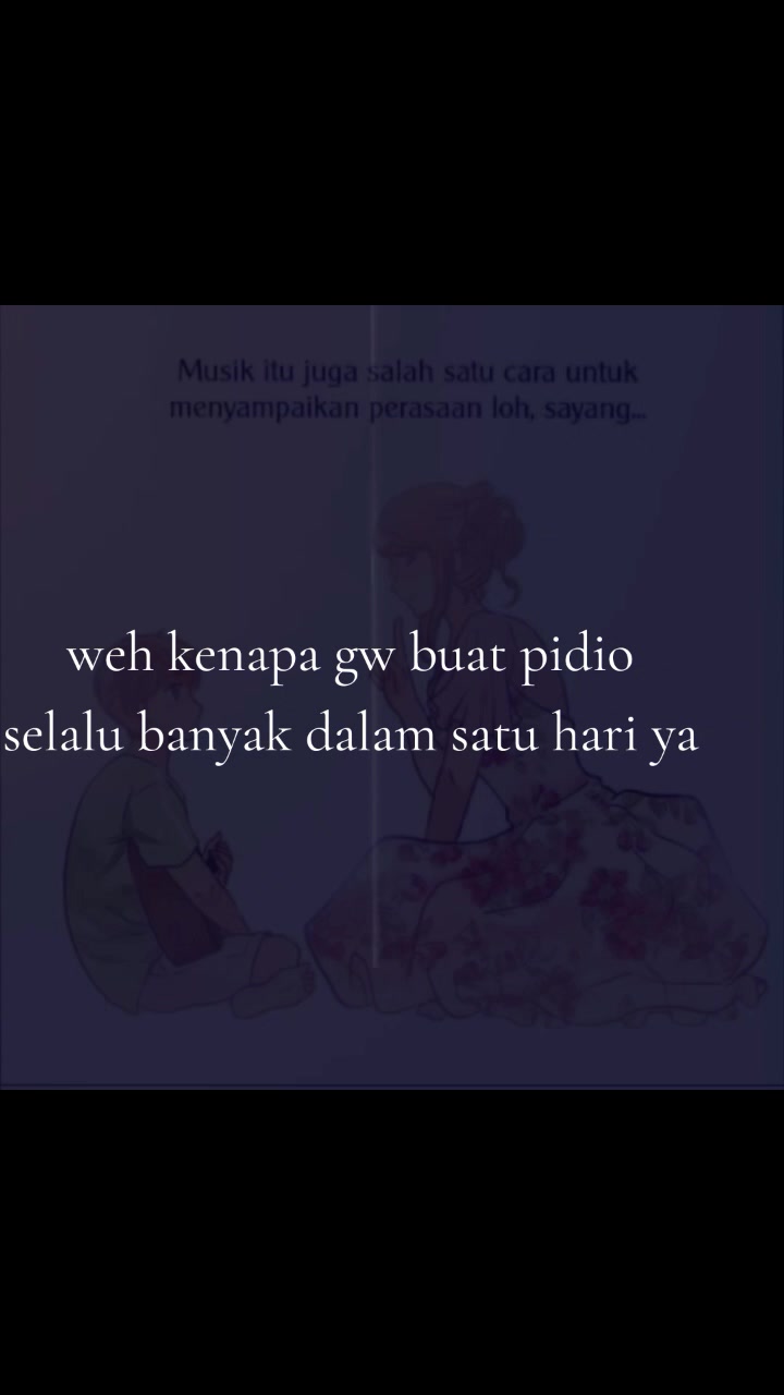 @sera dasi gantung