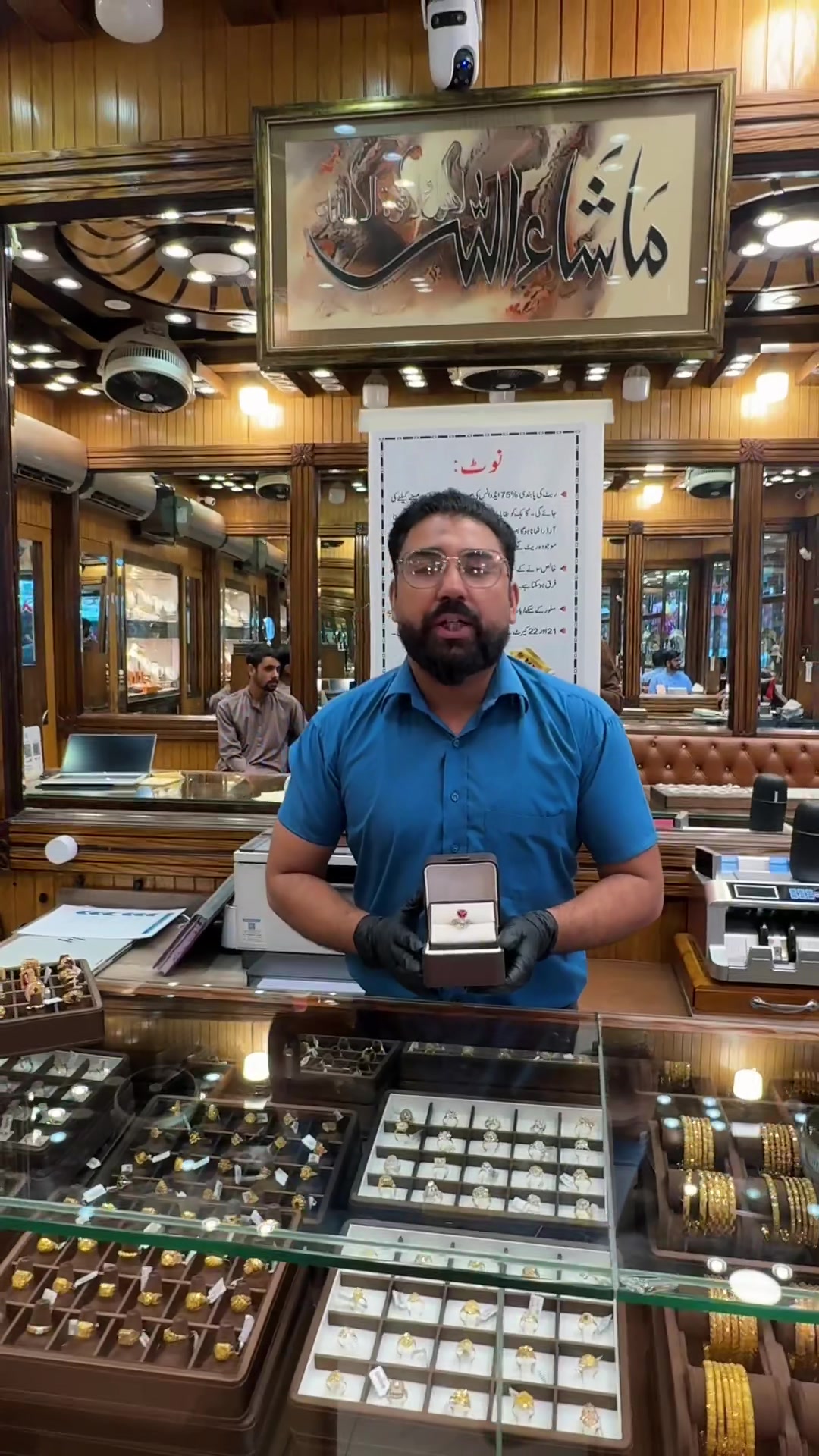 @Alkaramjewellers