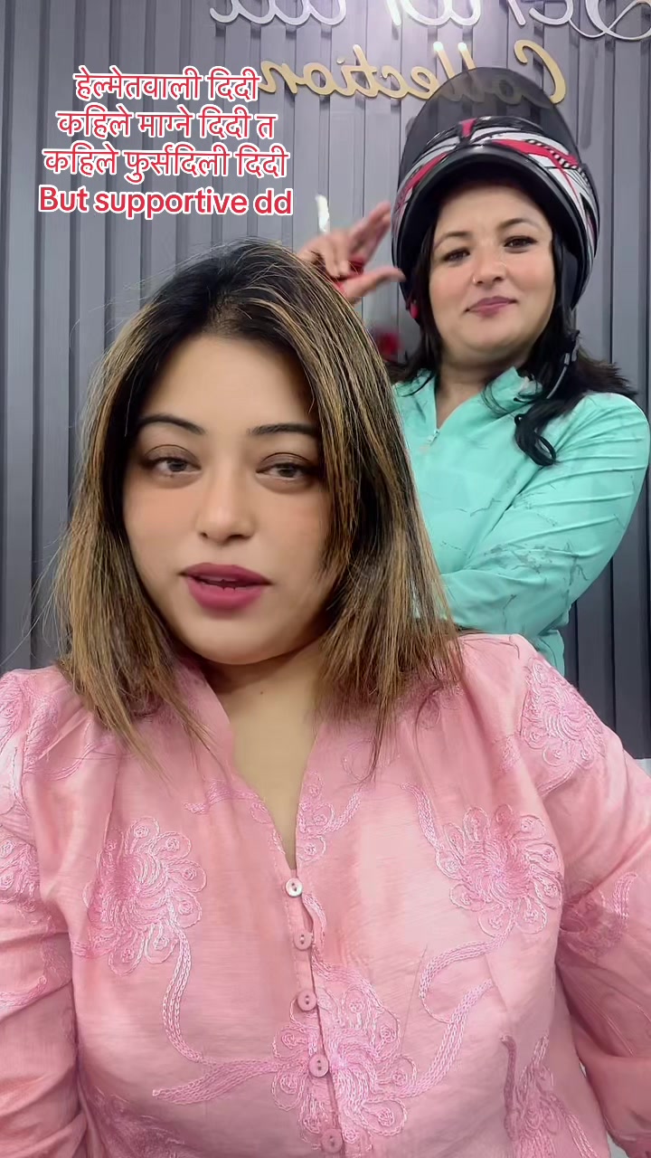 @Ganga Prajapati