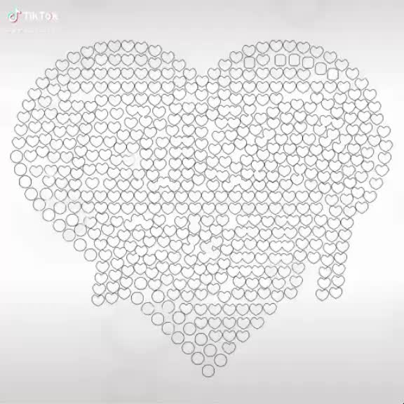 @ஜீவிதா