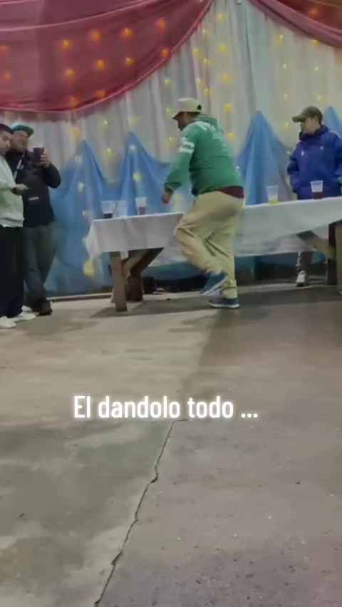 @Joana Guzman