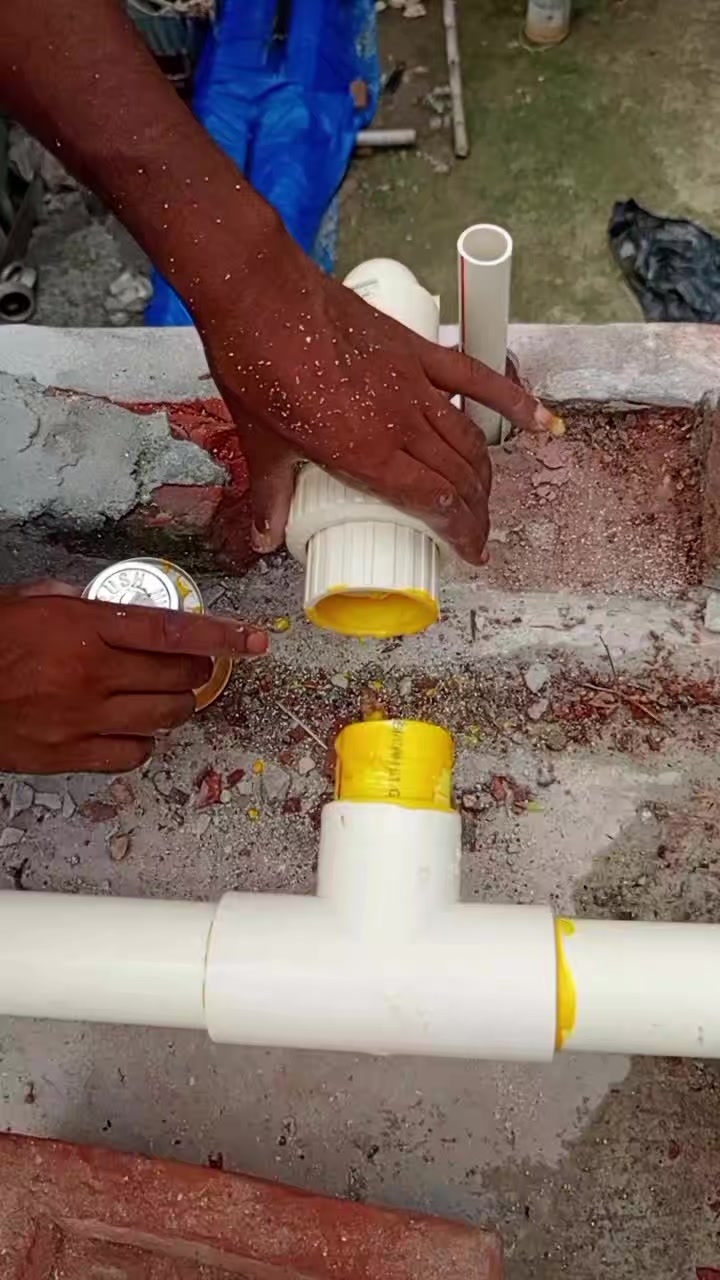 @মারুফ # ইলেকট্রিক ০১৮৩২১২৩৪৬৬