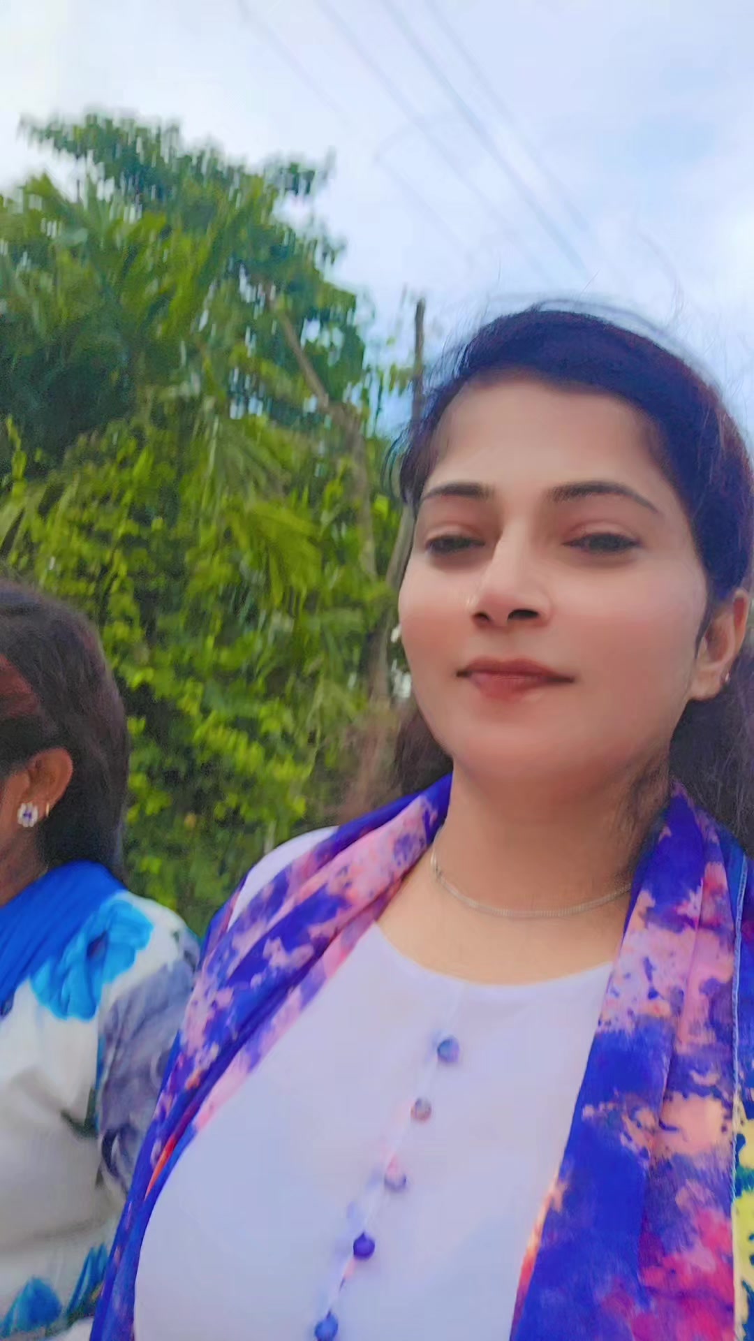 @pooja Gupta