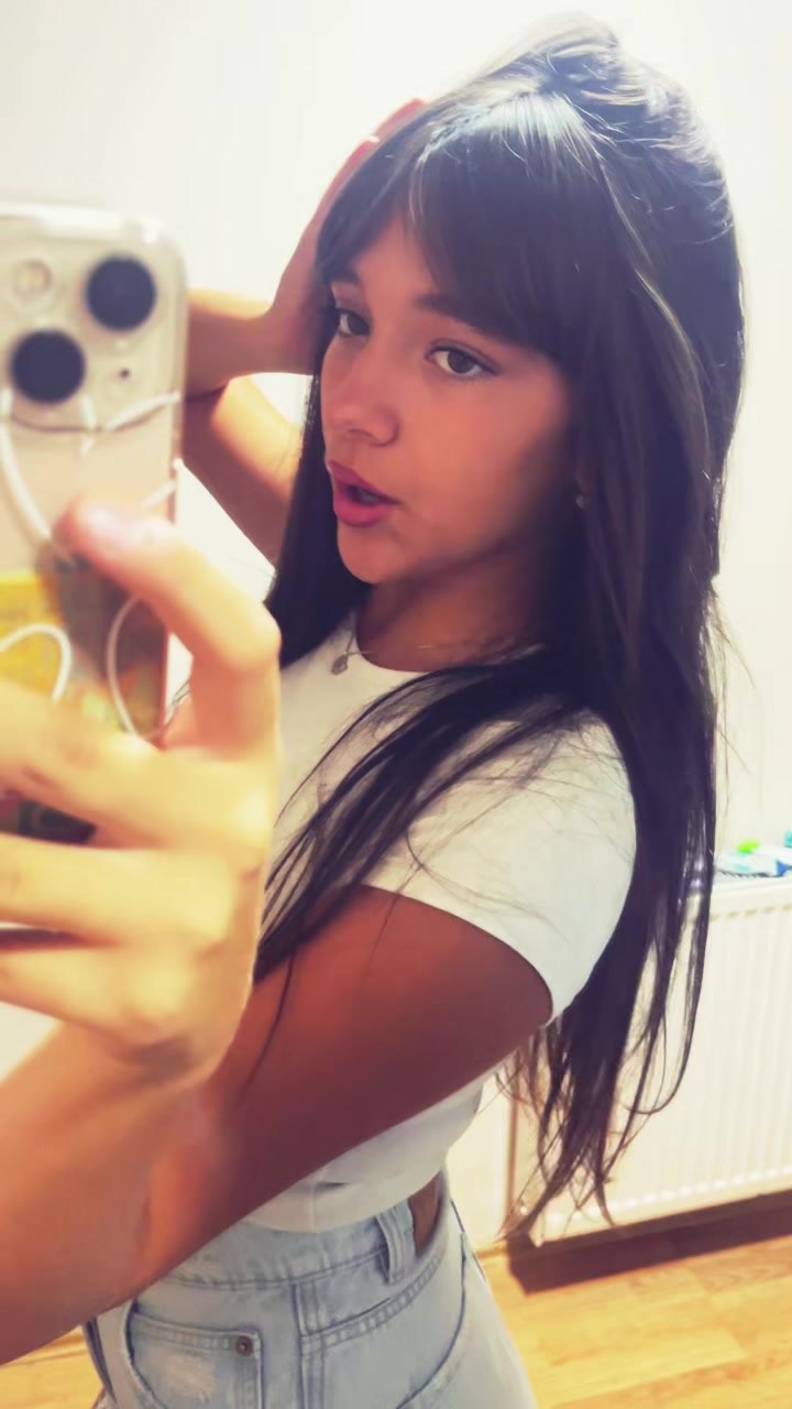 @Dunja