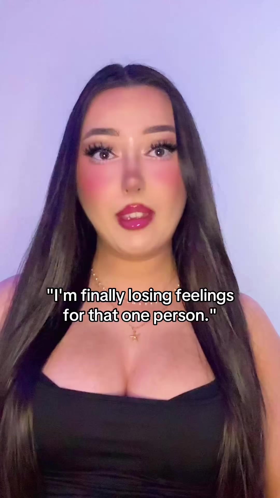 @Bianca Limon