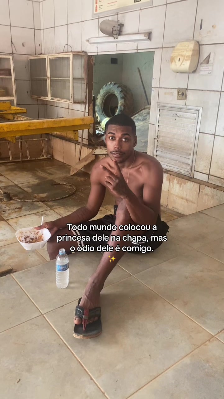 @Rhyann Gonçalves