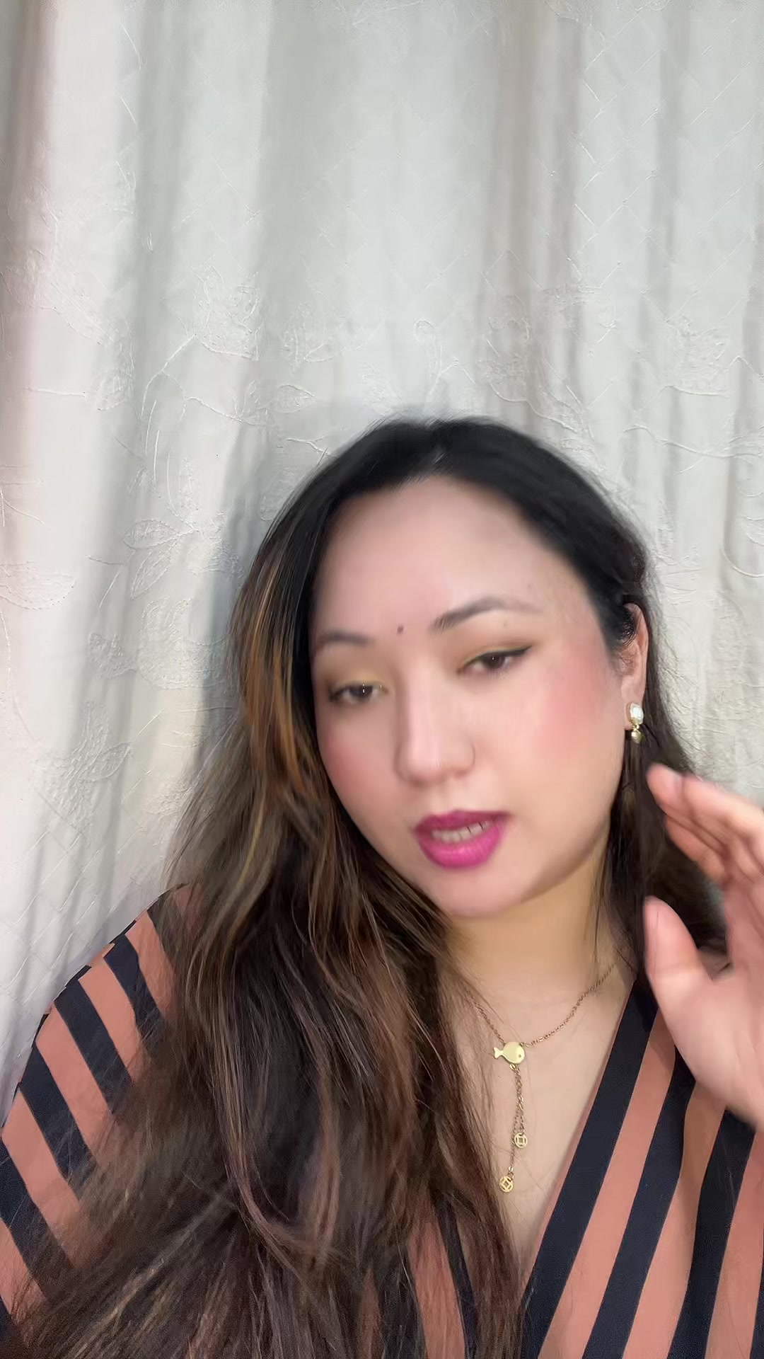 @Rajina🥰🥰