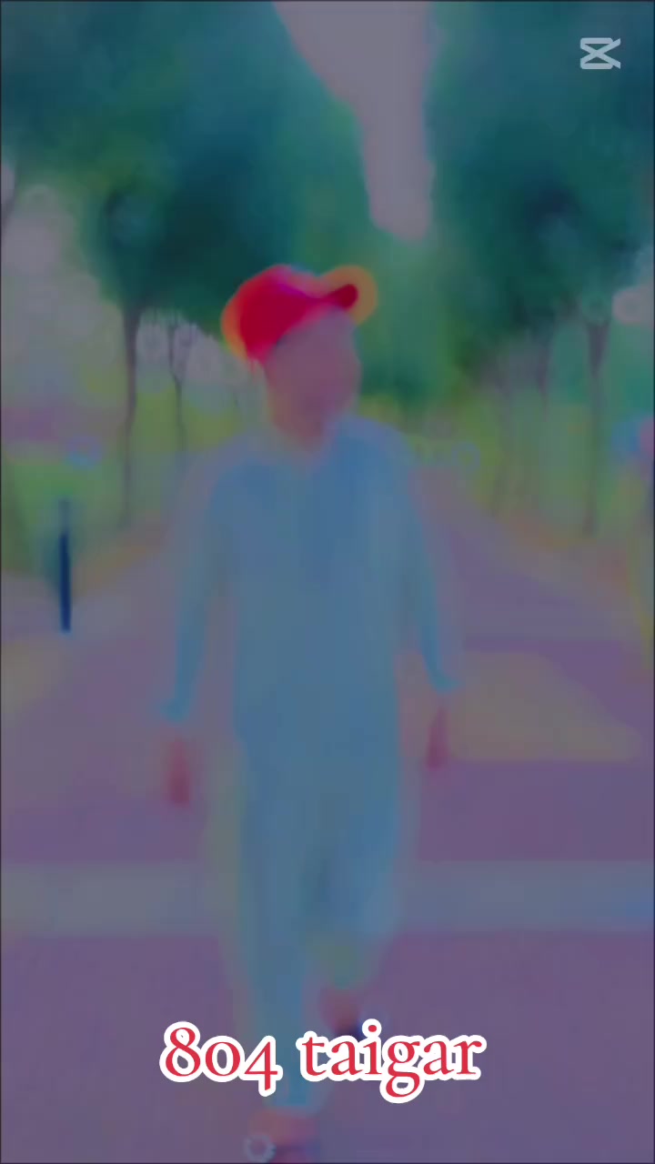 @꧁ 𒈞804 TAIGER𒈞꧂