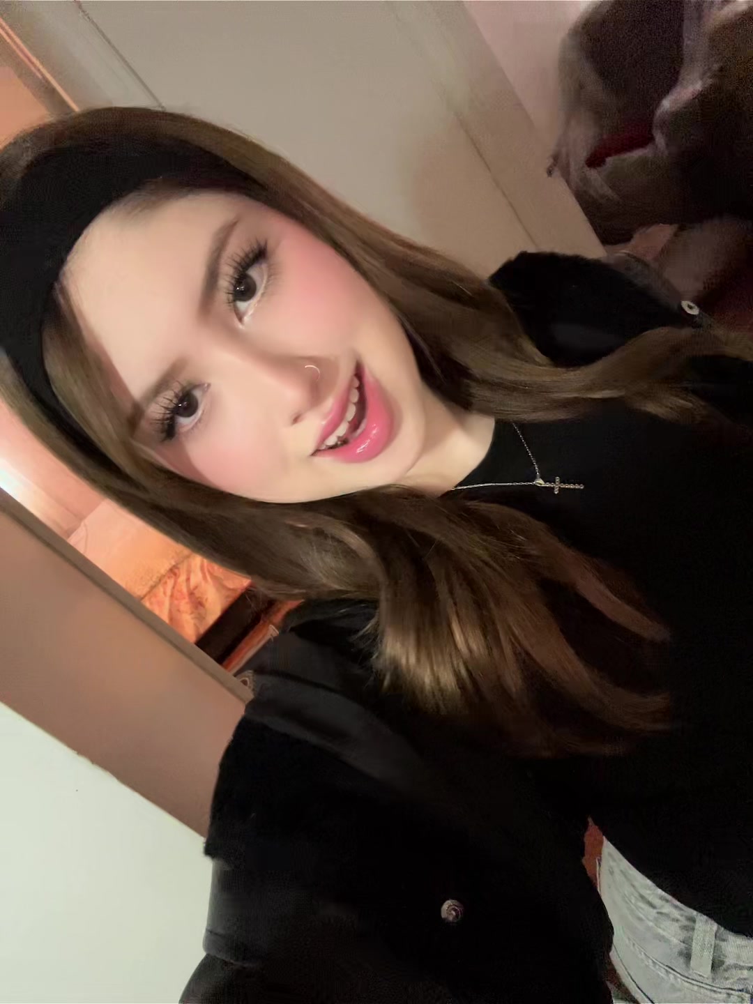@๐๐๐ข๐๐ ๐๐๐๐๐๐