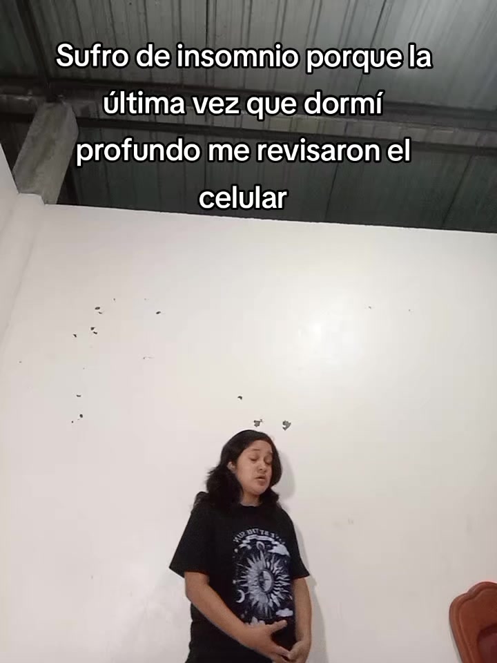 @Brithany con H