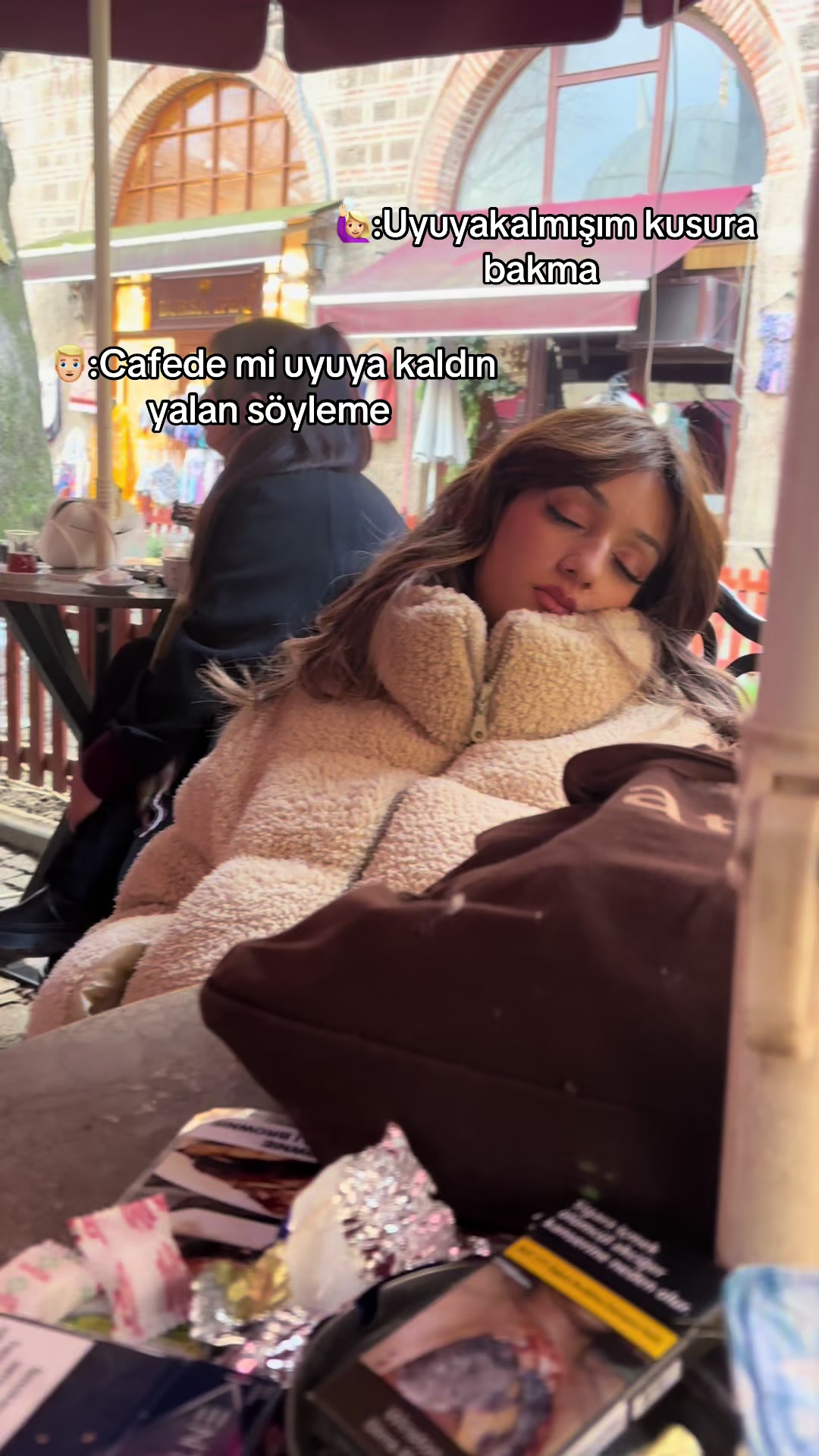 @Ayça