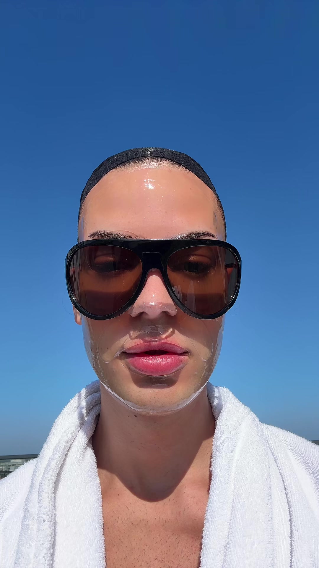 @Paolo Perfeccion