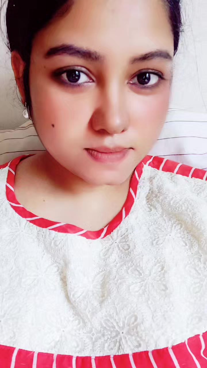@তোমার মায়াবতী(ইরা)
