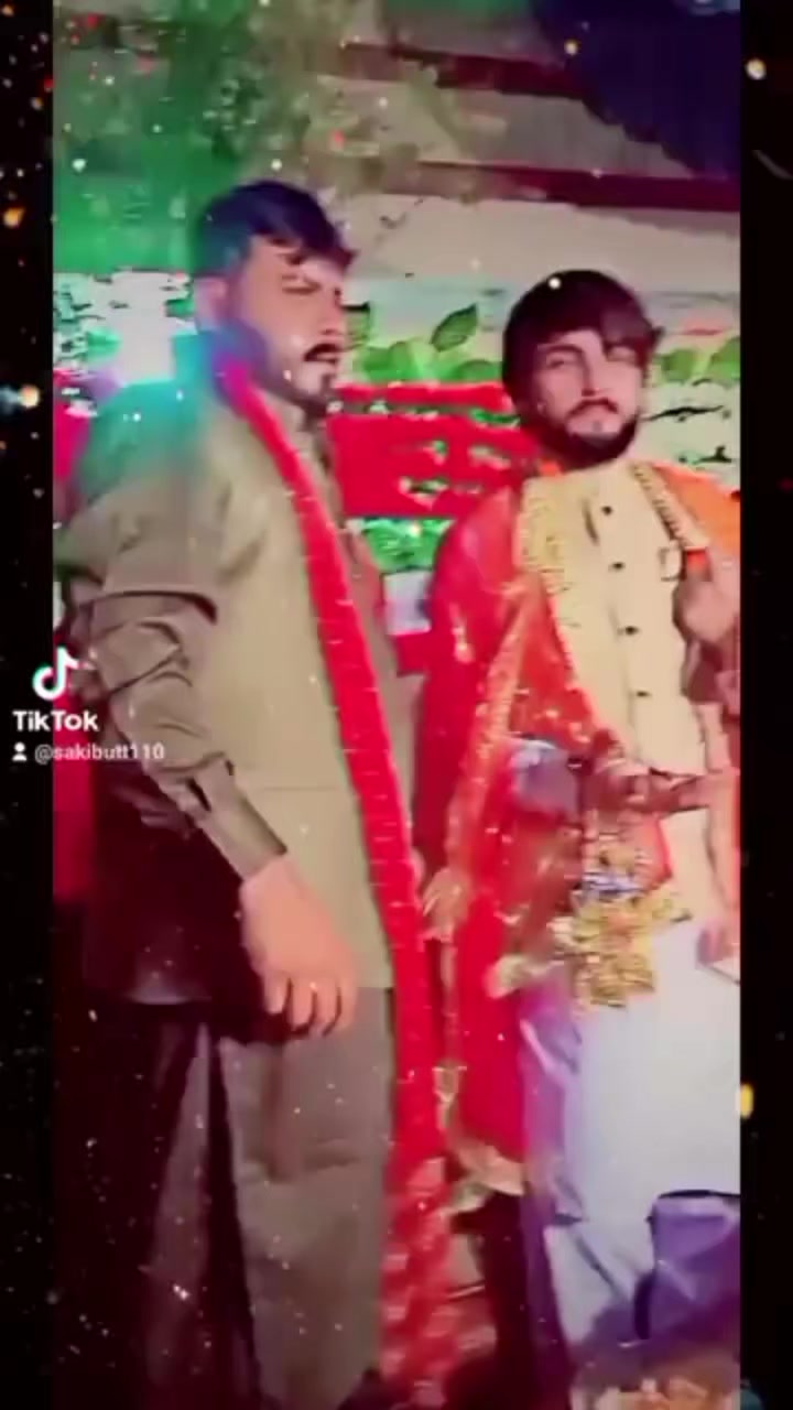 @💓ساقی بٹ🫣چوک پنڈوڑی الہ✨