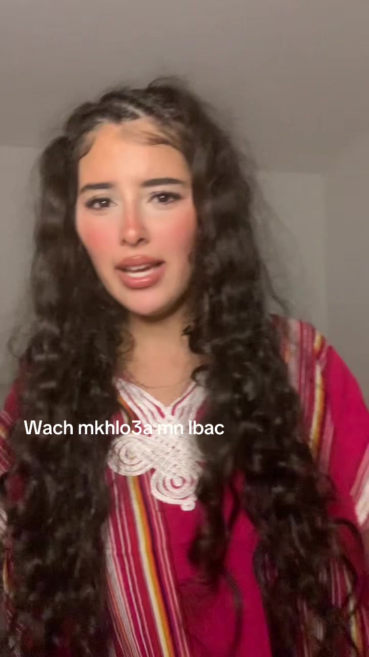 @Idcdtaskmeabouturproblem