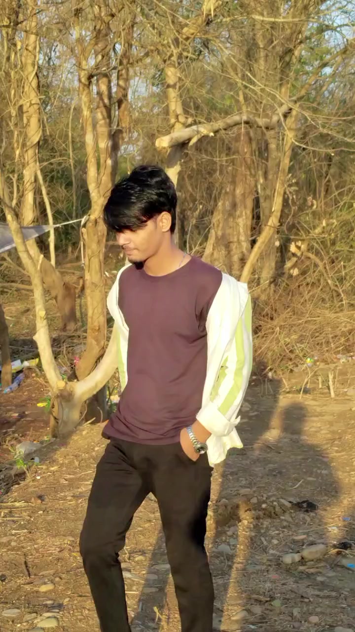 @๐๐๐๐ฃ๐ฅ. ๐น๐ ๐ช ๐