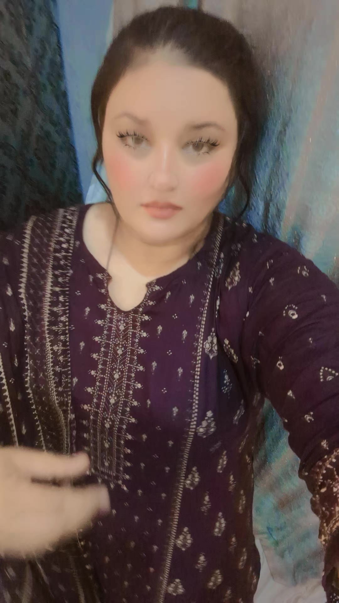 @Zoya Shoaib
