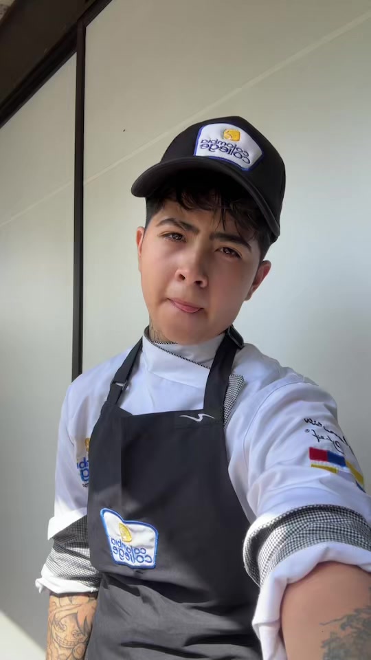 @JUANXO🕷️