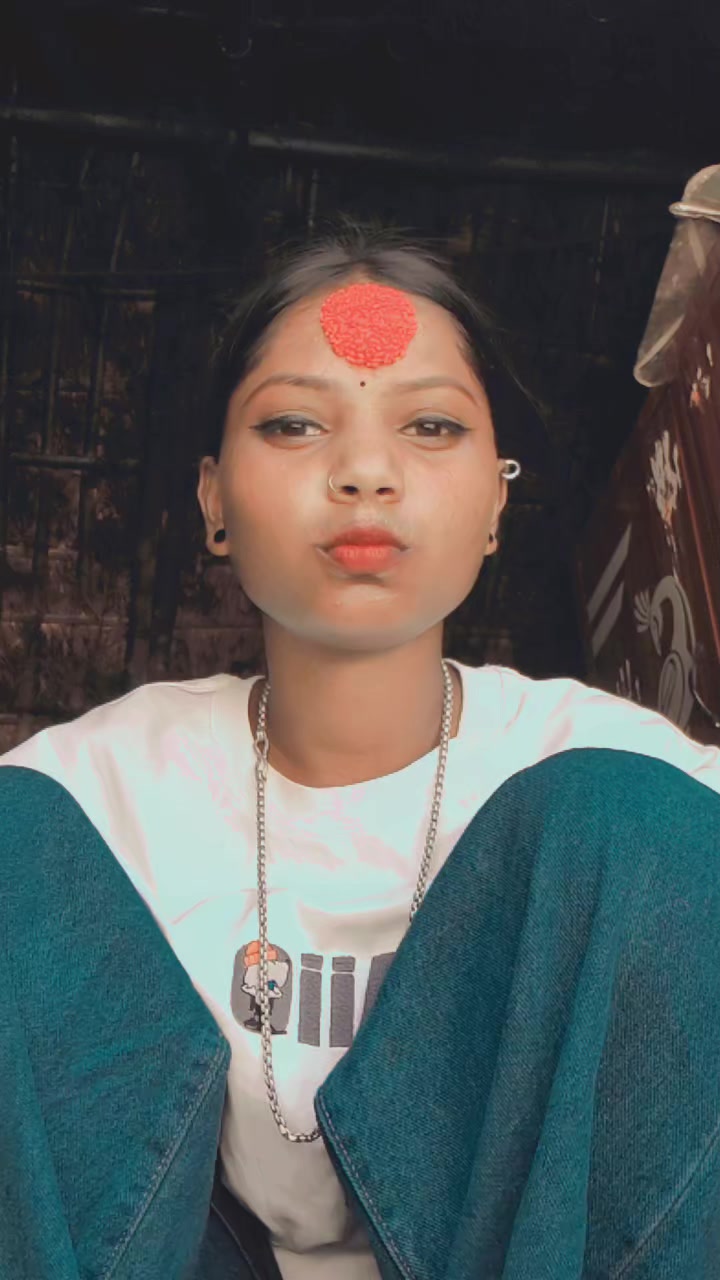 @ᏢᎪᎶᎪᏞ〤M ⓪ 😫💔😭ﮩ٨ـﮩﮩ٨Queen A