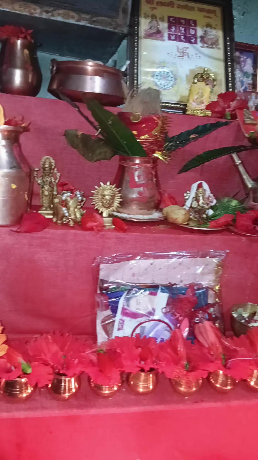 @Manita Basnet