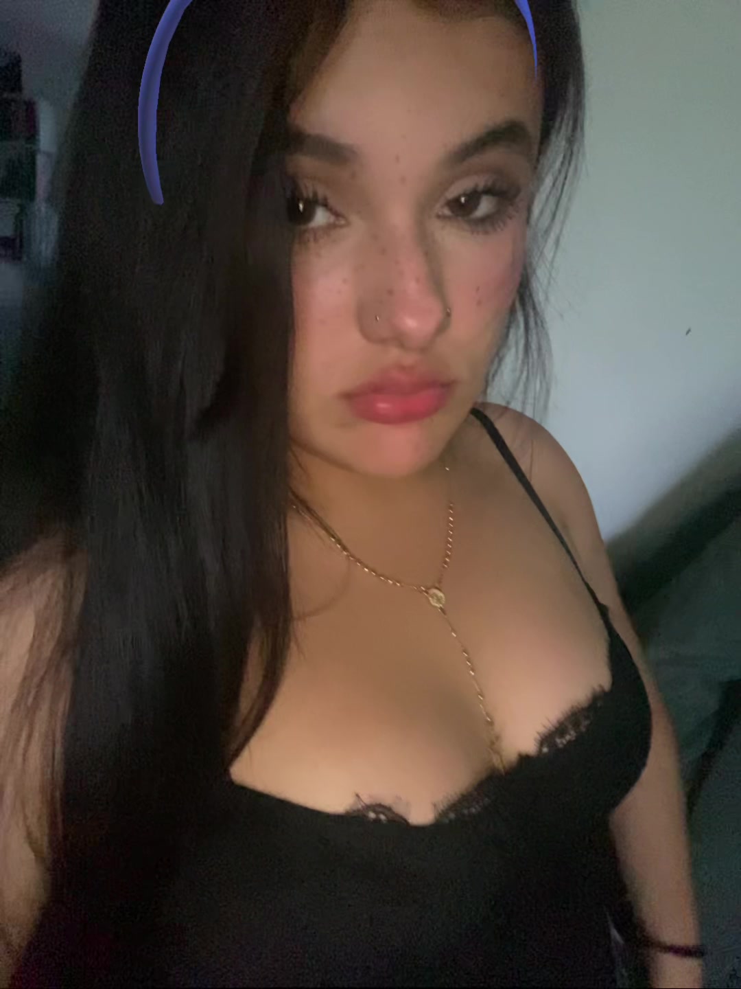 @Dani🧚🏻♀️