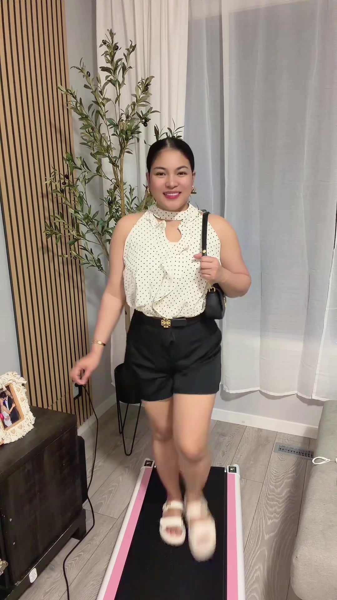@Jadeemazing🌻