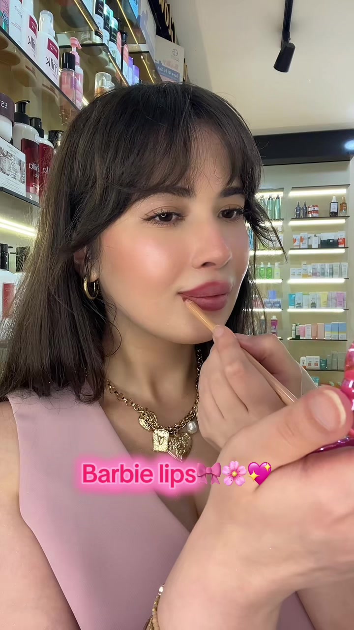 @Best Store Azerbaijan 🇦🇿