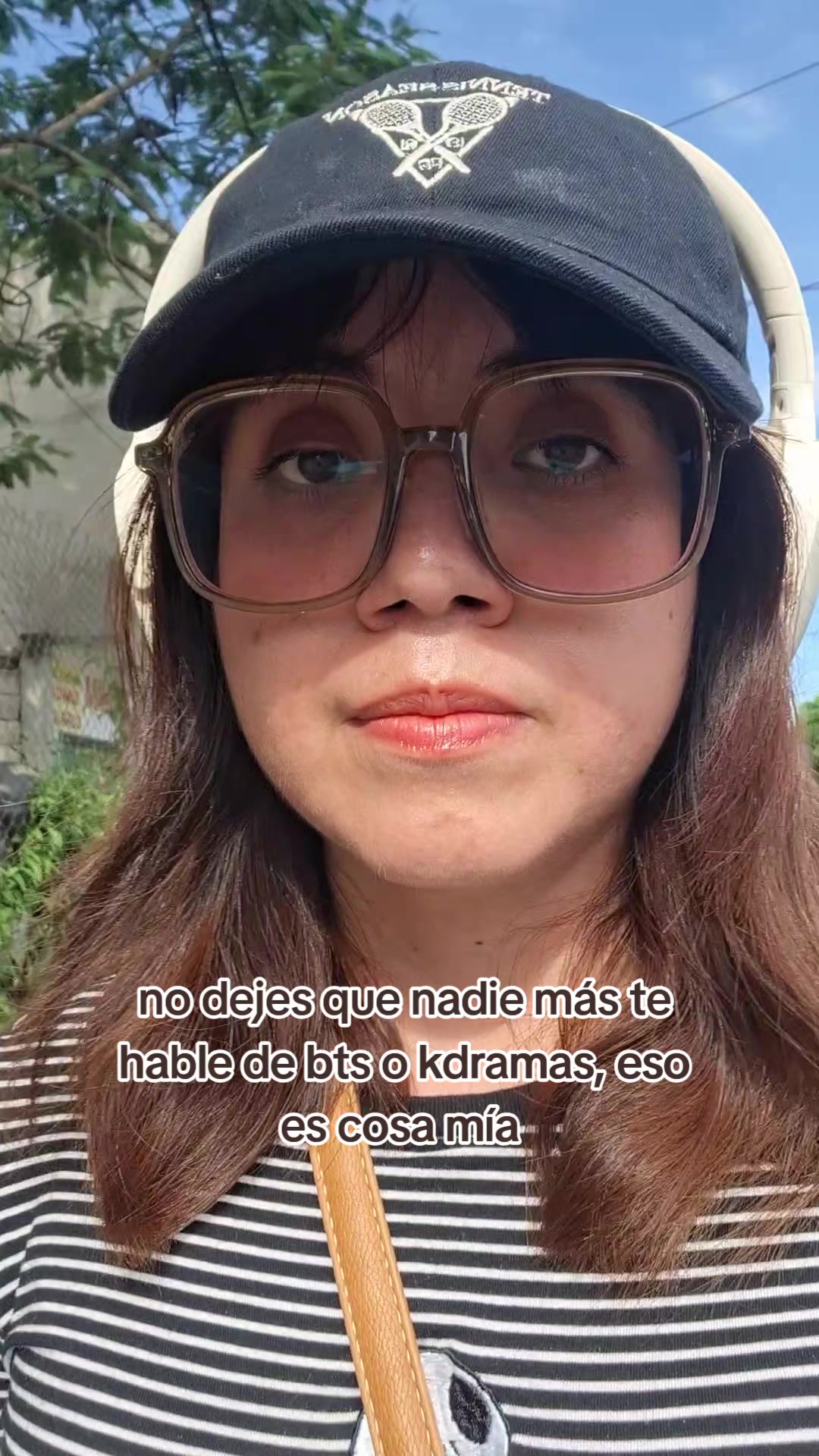 @Soykely