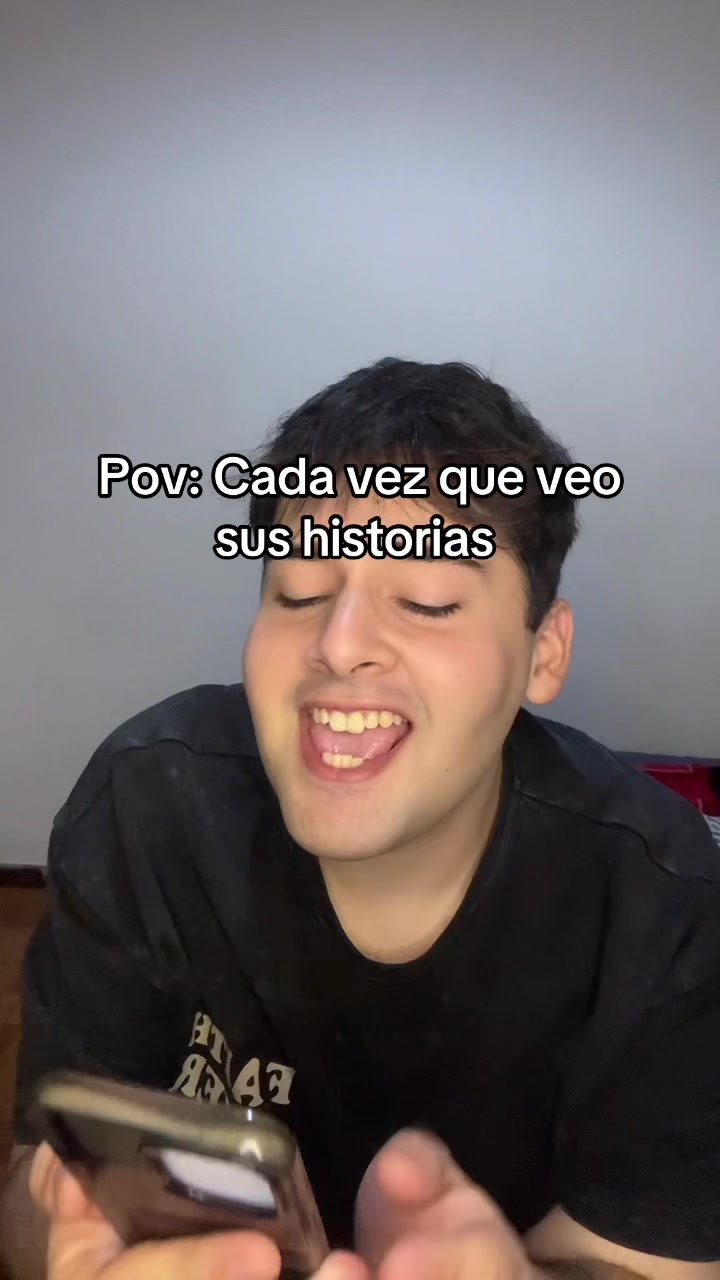 @briansua2