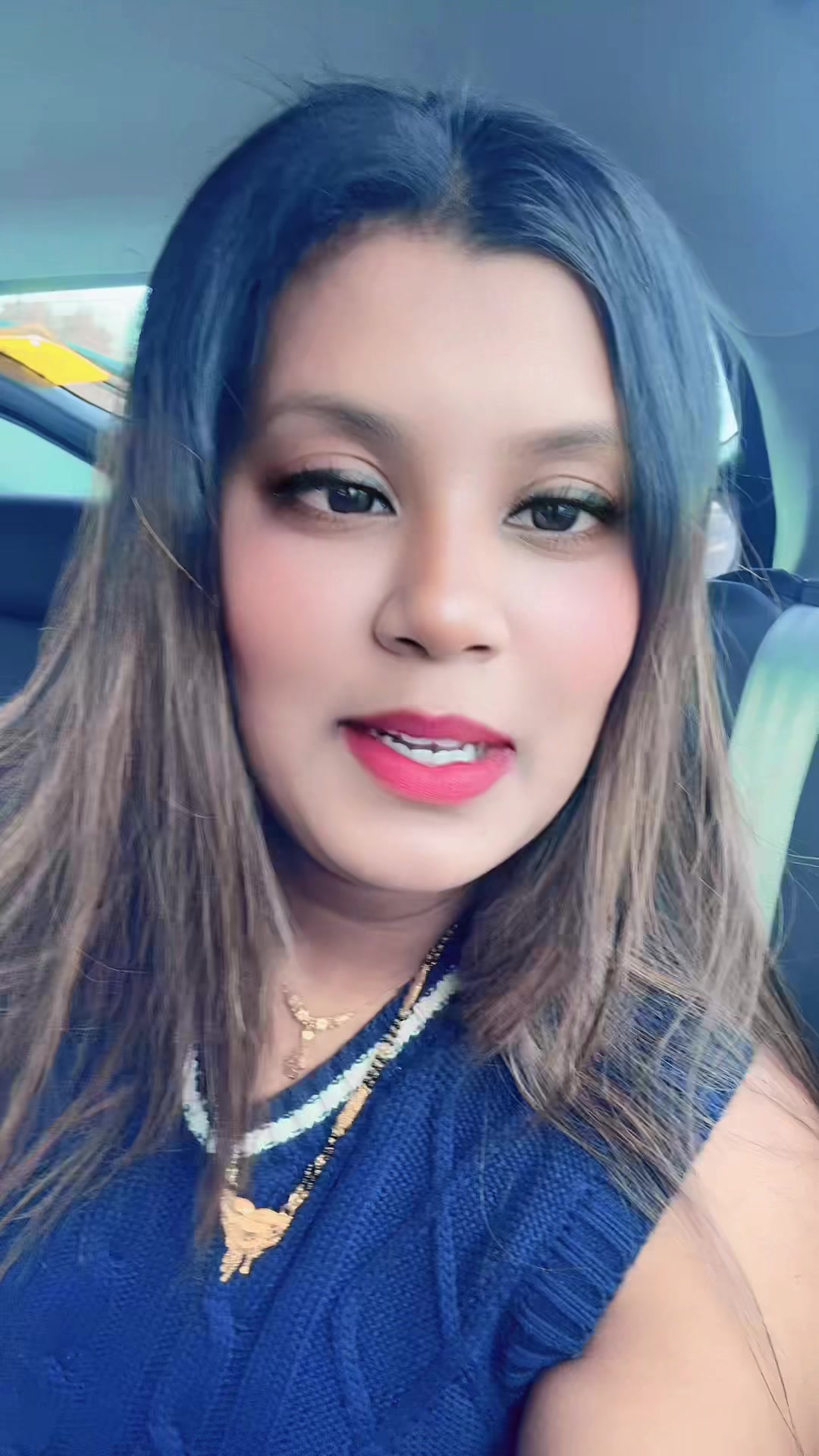 @Priyanka92
