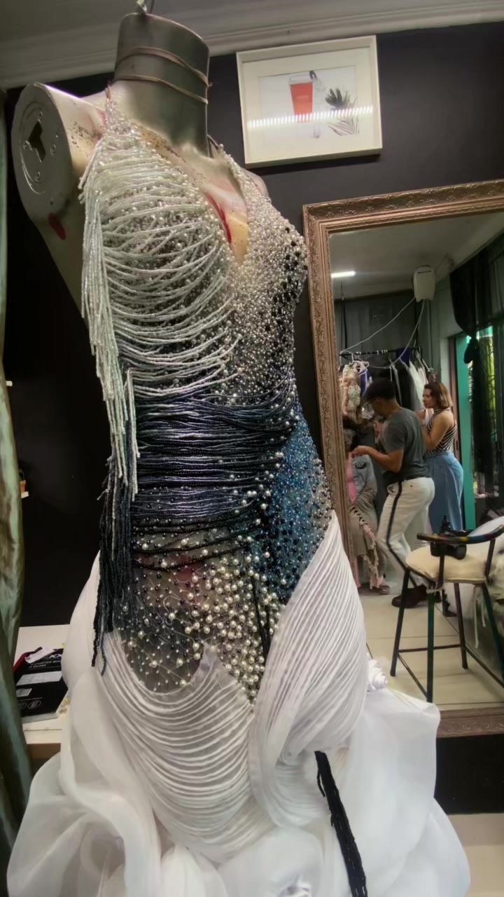 @R3D1N