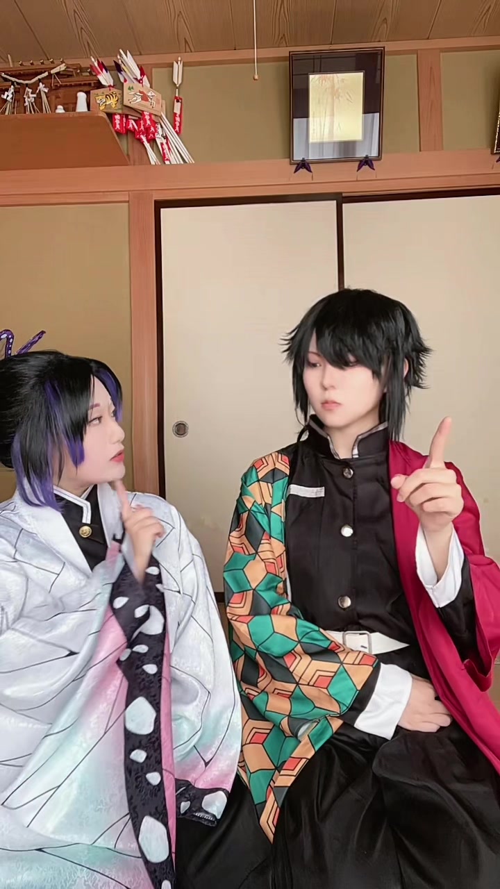 @甜瓜ソーダ、🍈🫧