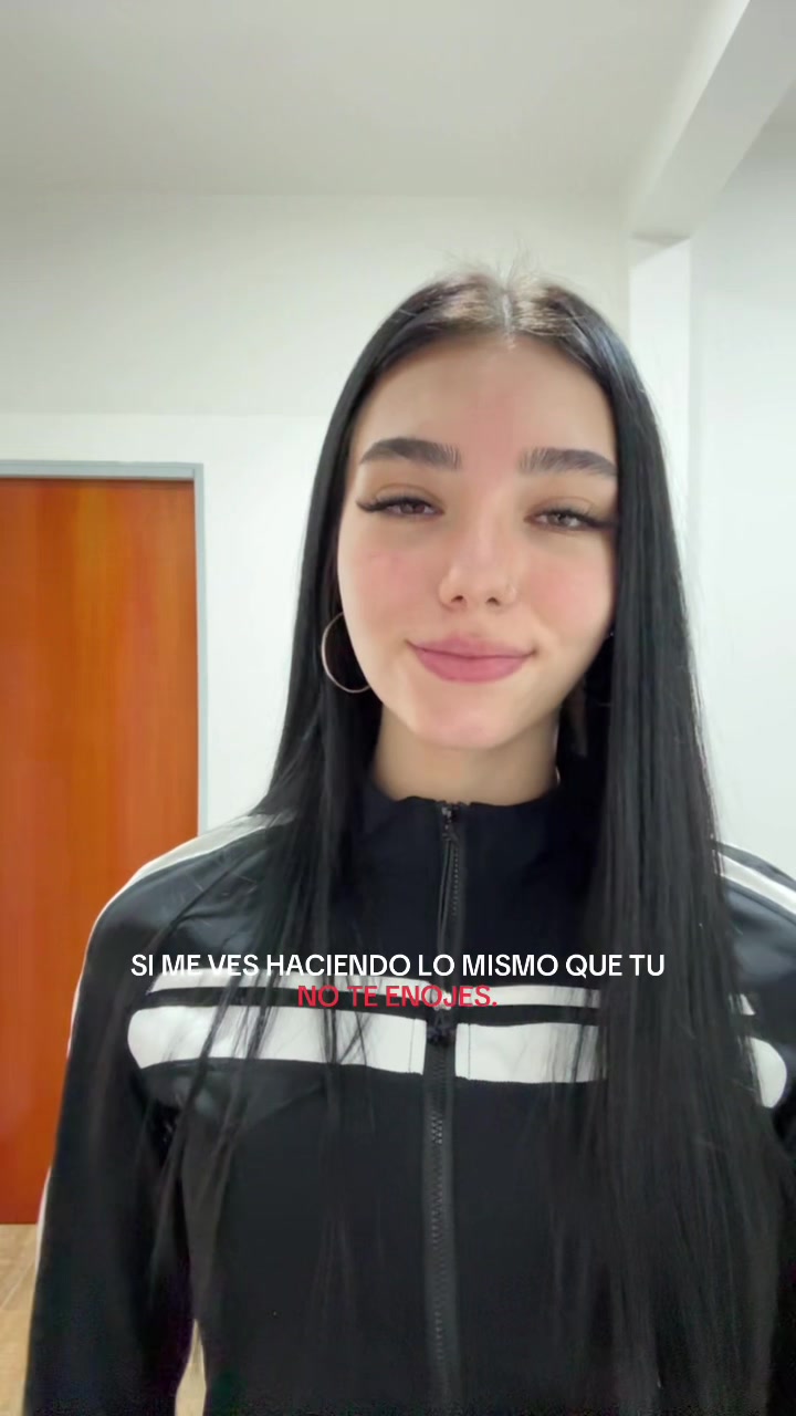 @cami mercado💋
