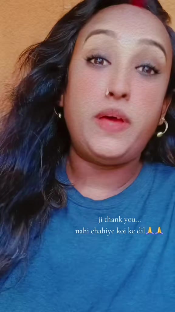 @💝🦋पूजा🦋💝