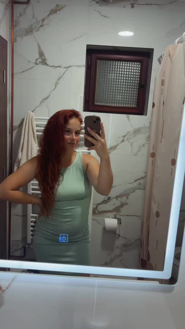 @Vera Damjanovic