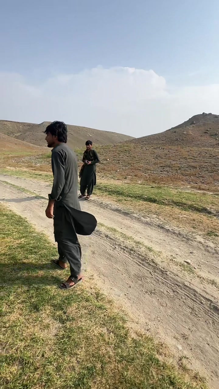 @adiljanstoman1
