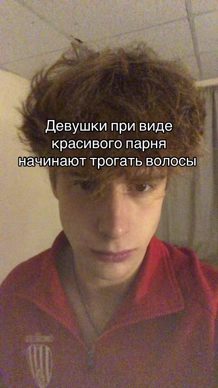@absolut1k