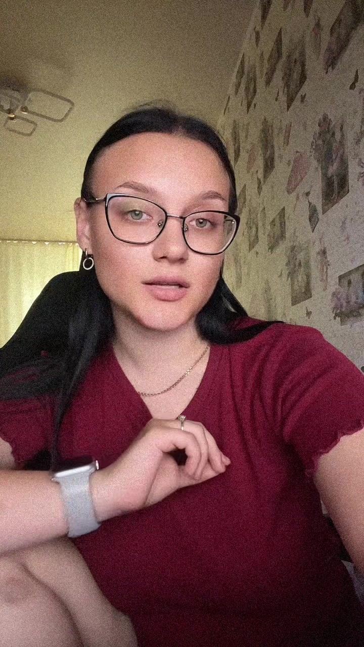 @mehedova_