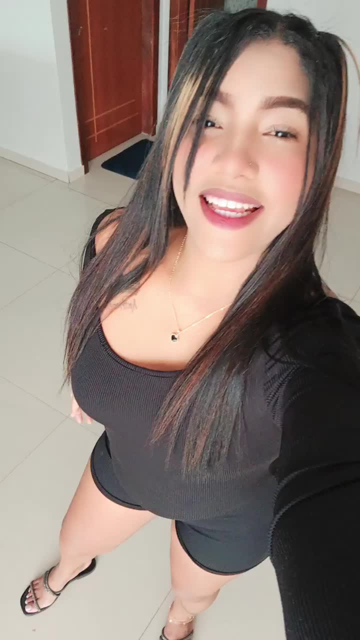 @Antonella Herrera