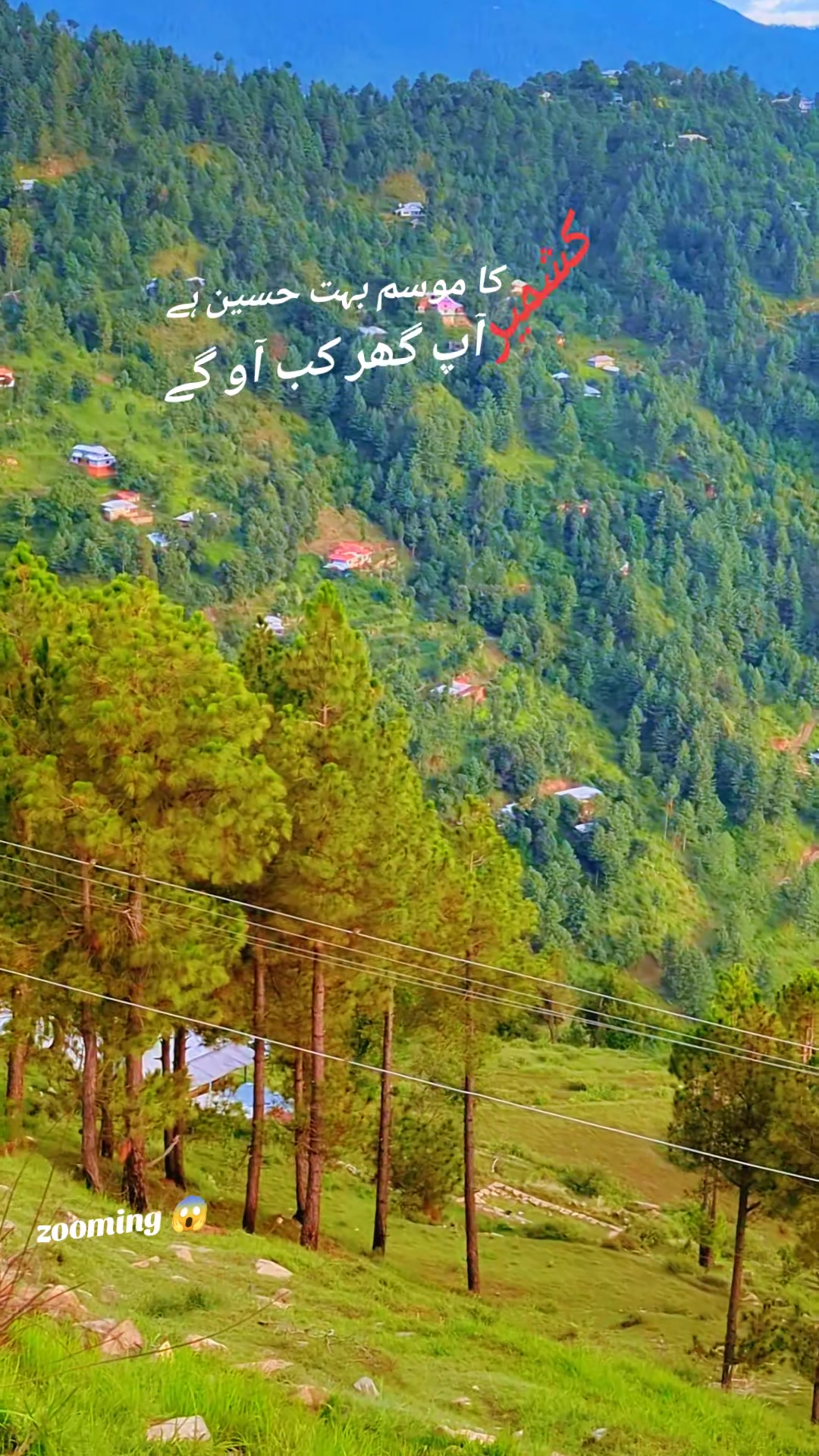 @💔اسامہ گجرکشمیـͫــͣــͥــری❣️