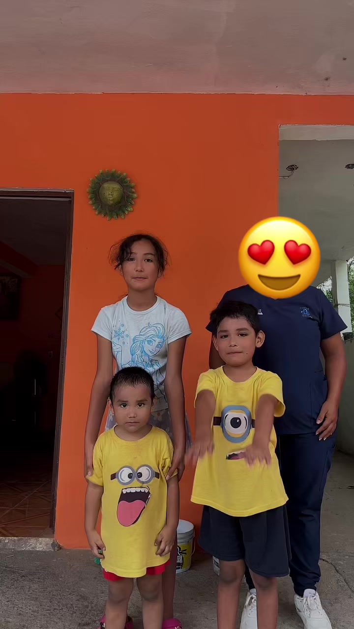 @Mariiana😈