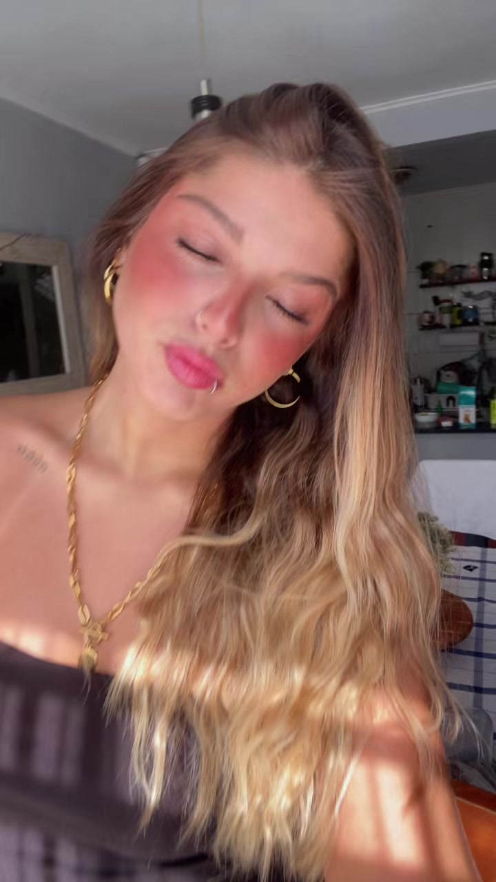 @beleeceron