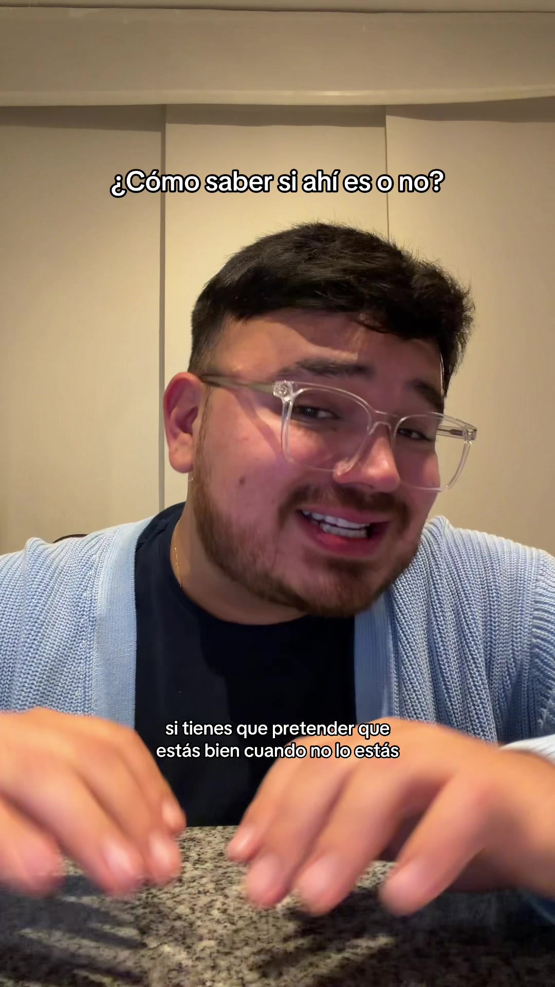 @Sebastian S&aacute;nchez