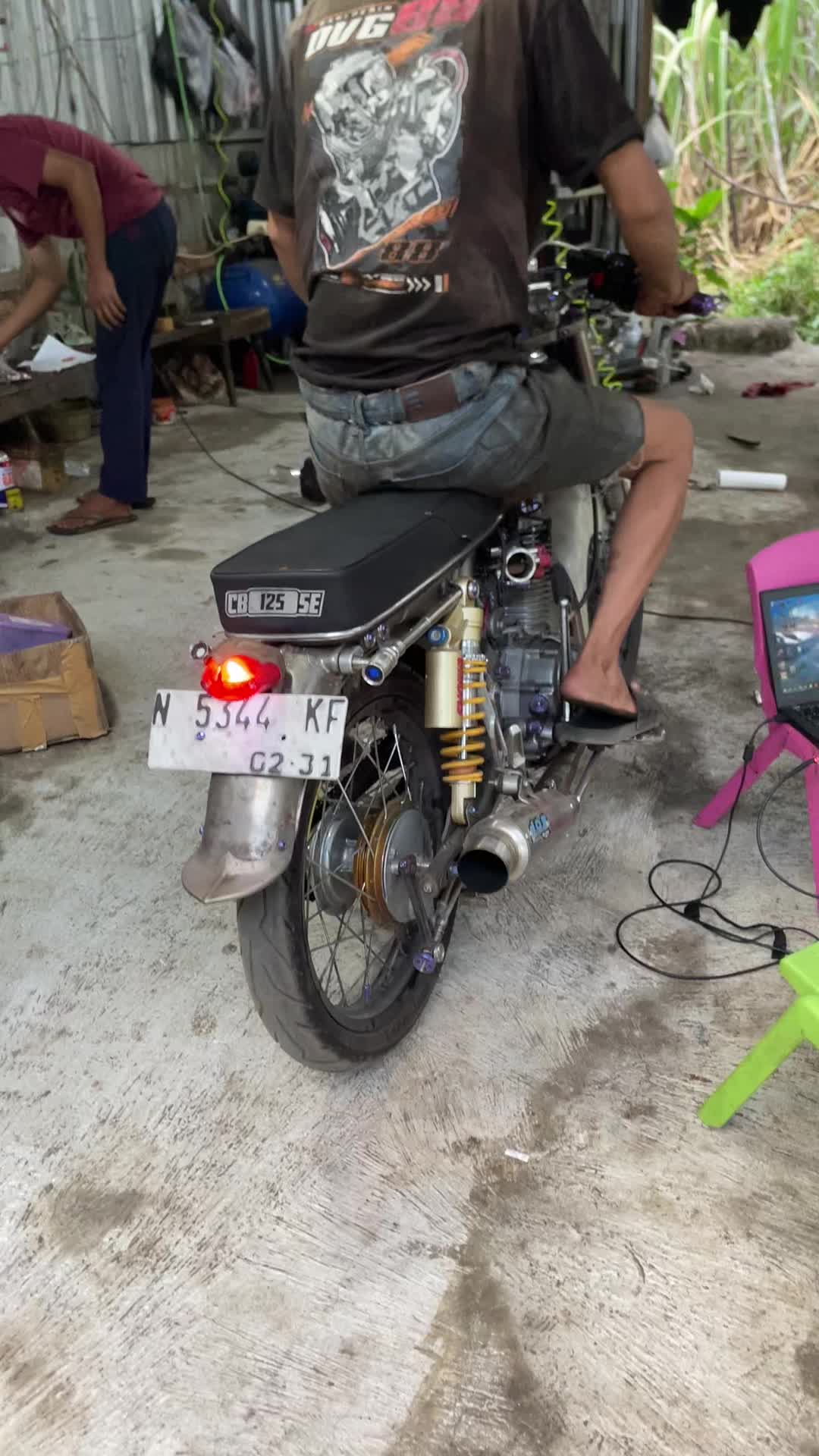 @samsulmarkipat