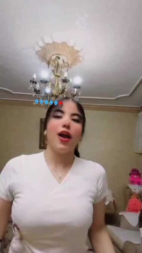 @FoFa🪬🐆❣️