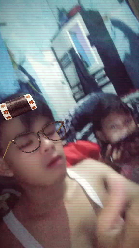 @💞WIWIT GEMOY💞