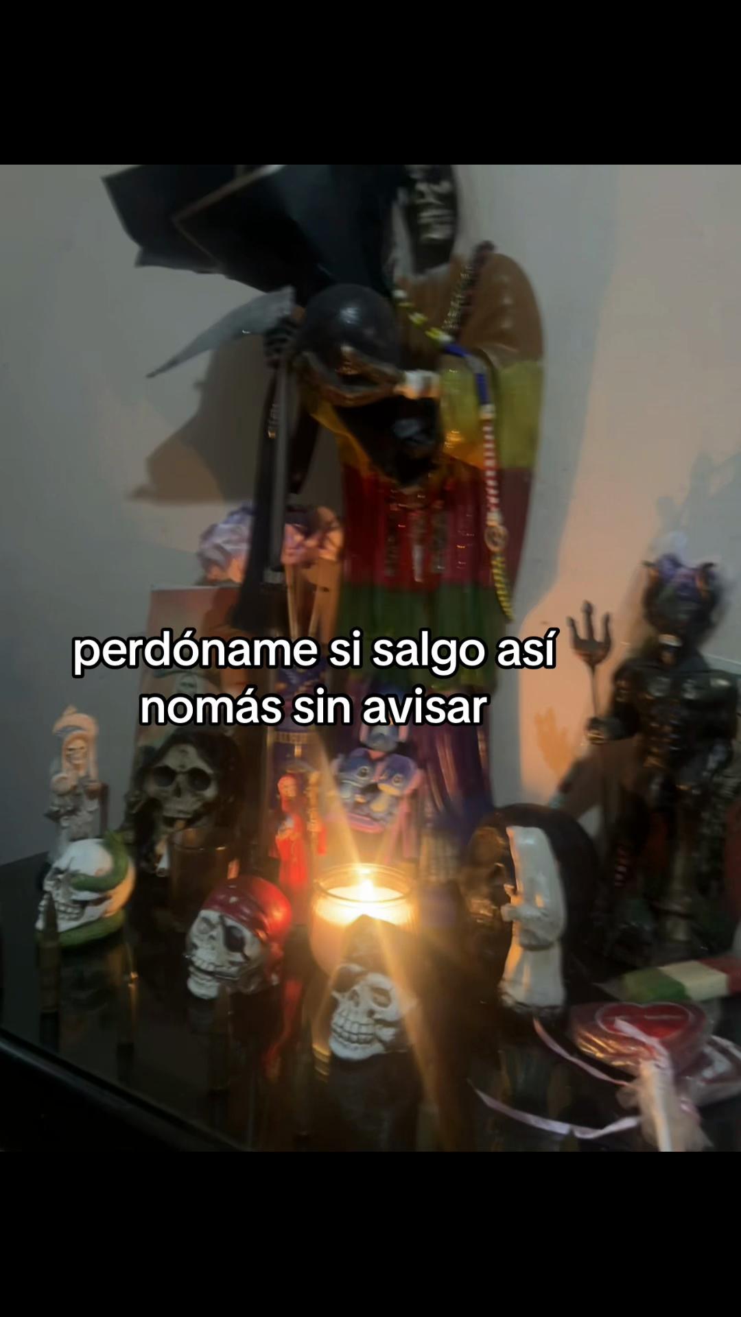 @tifany