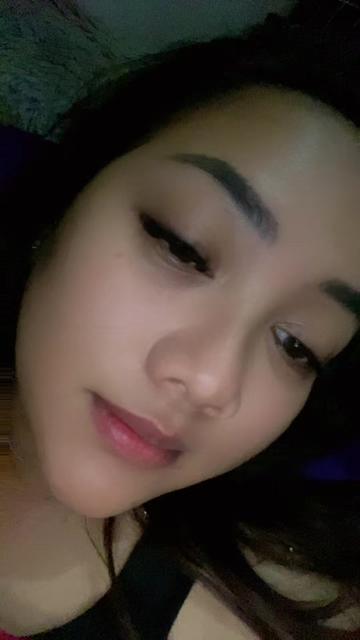 @afifah jamalus